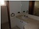 114 Fitzroy Street, East Tamworth NSW 2340