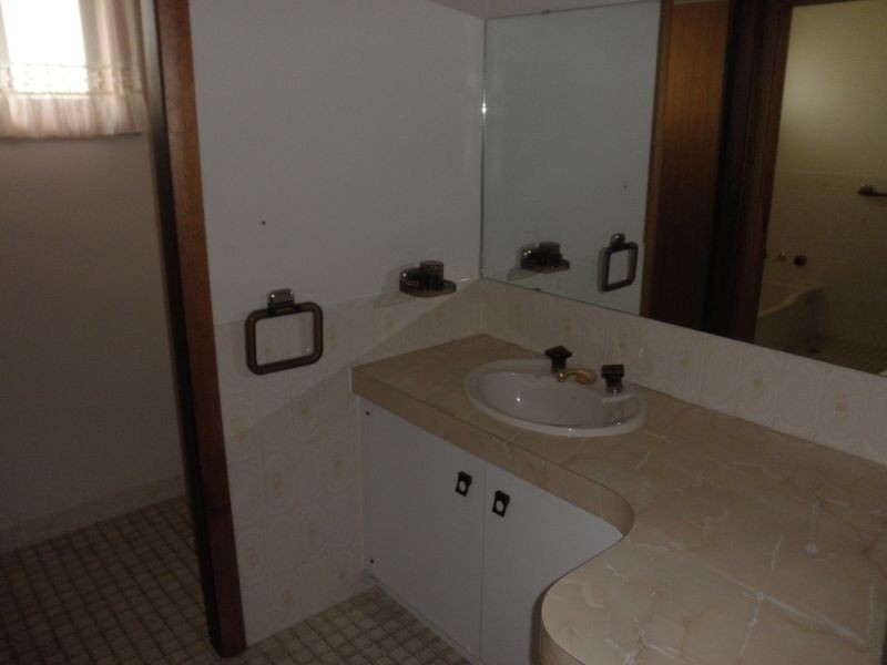 114 Fitzroy Street, East Tamworth NSW 2340