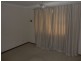114 Fitzroy Street, East Tamworth NSW 2340