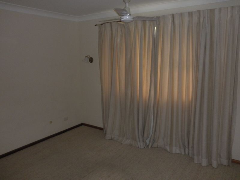 114 Fitzroy Street, East Tamworth NSW 2340