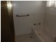 114 Fitzroy Street, East Tamworth NSW 2340