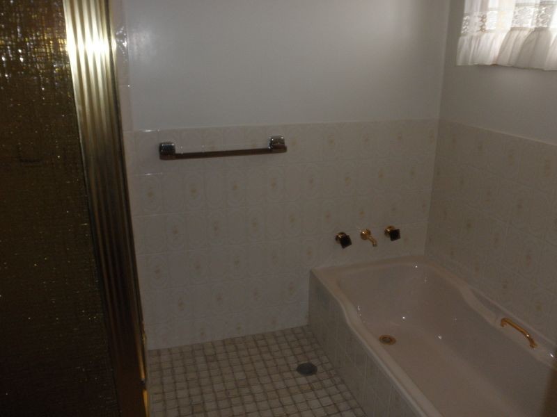 114 Fitzroy Street, East Tamworth NSW 2340