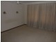 114 Fitzroy Street, East Tamworth NSW 2340