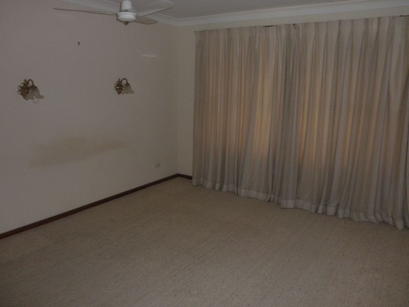 114 Fitzroy Street, East Tamworth NSW 2340