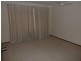 114 Fitzroy Street, East Tamworth NSW 2340