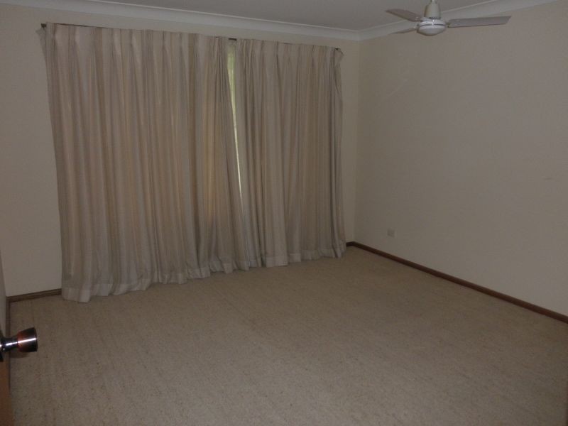 114 Fitzroy Street, East Tamworth NSW 2340