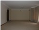 114 Fitzroy Street, East Tamworth NSW 2340