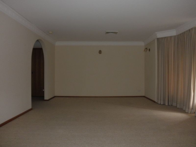 114 Fitzroy Street, East Tamworth NSW 2340
