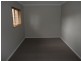 114 Fitzroy Street, East Tamworth NSW 2340