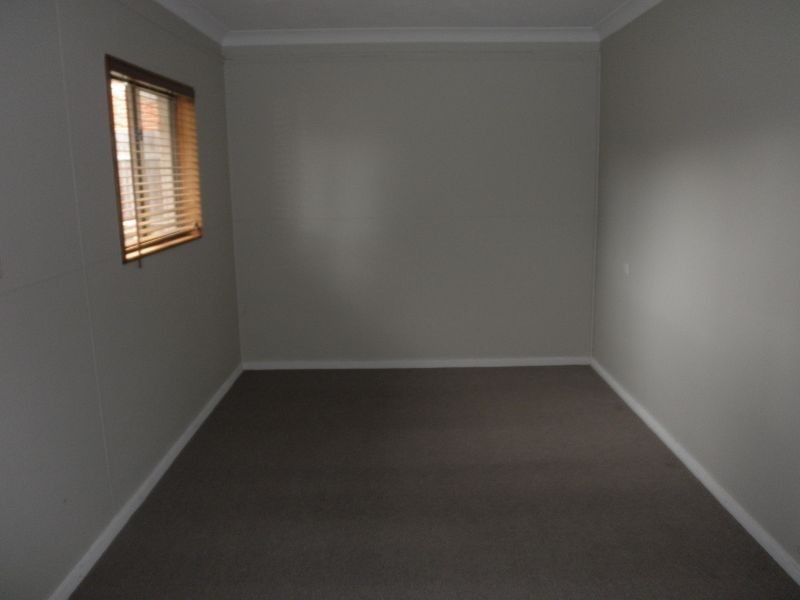 114 Fitzroy Street, East Tamworth NSW 2340
