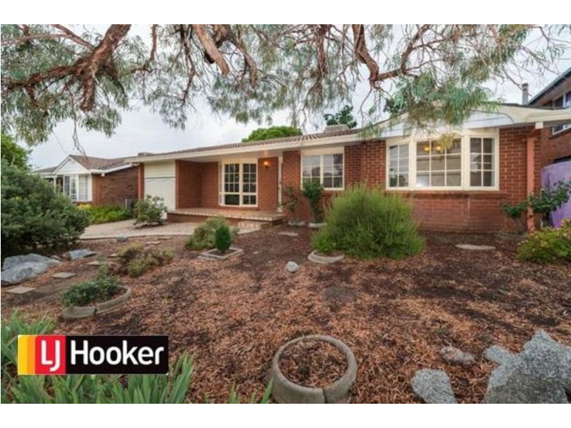 9 Myndee Avenue, Tamworth NSW 2340