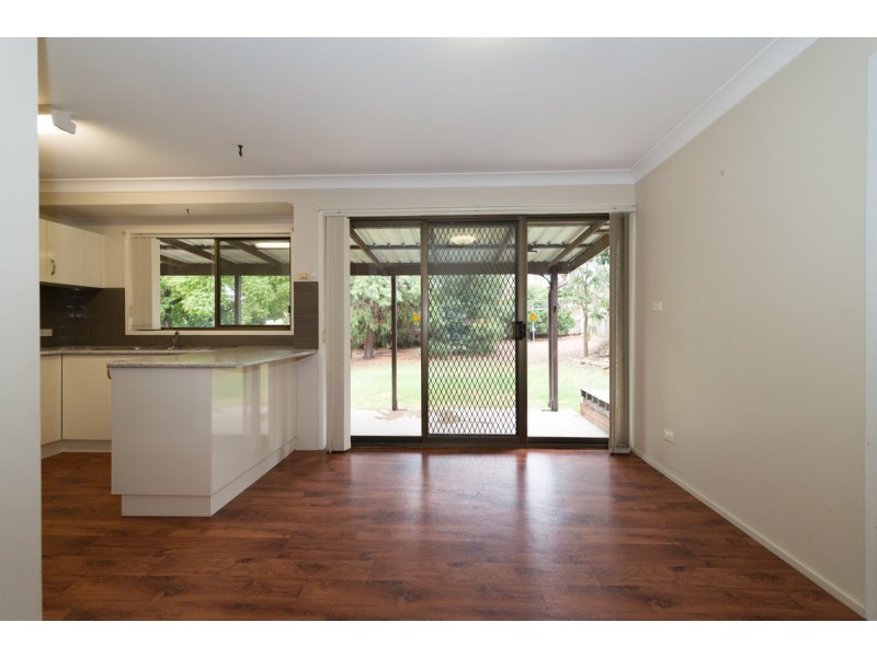 9 Myndee Avenue, Tamworth NSW 2340