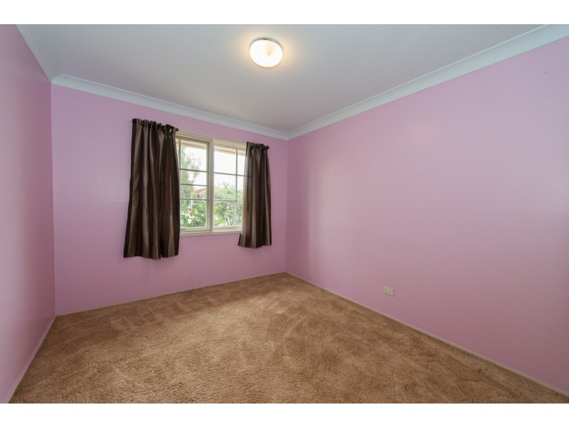 9 Myndee Avenue, Tamworth NSW 2340