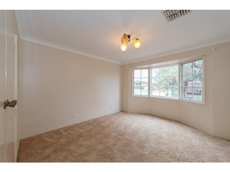 9 Myndee Avenue, Tamworth NSW 2340