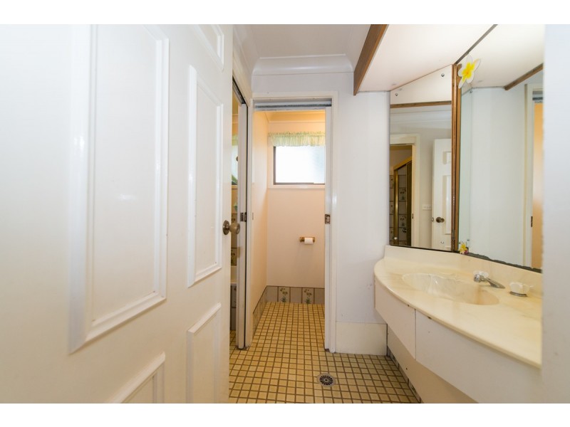 9 Myndee Avenue, Tamworth NSW 2340