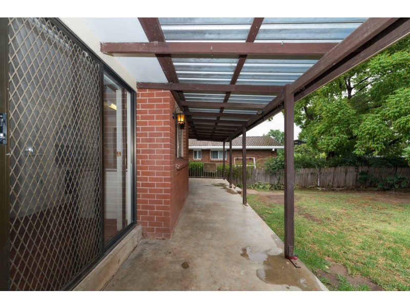 9 Myndee Avenue, Tamworth NSW 2340