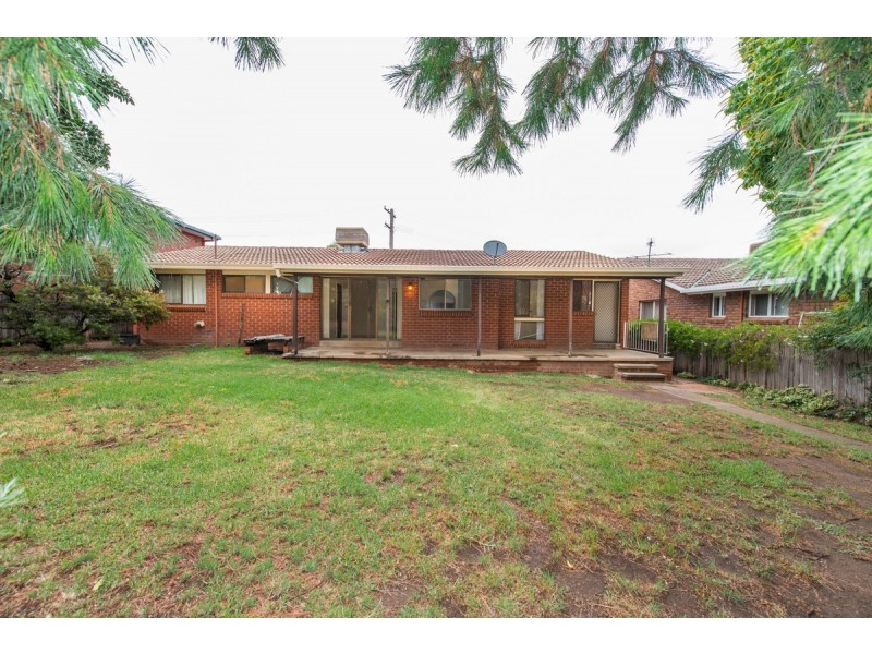 9 Myndee Avenue, Tamworth NSW 2340