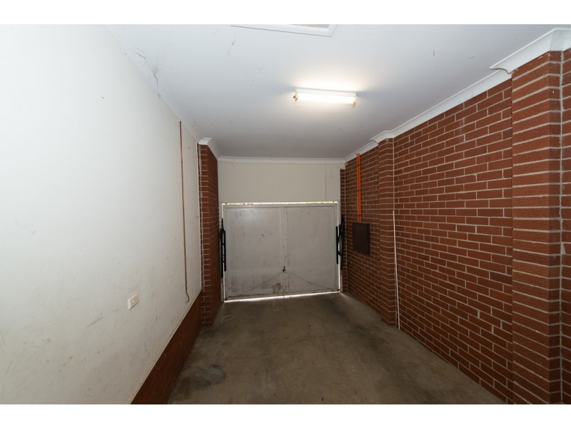 9 Myndee Avenue, Tamworth NSW 2340