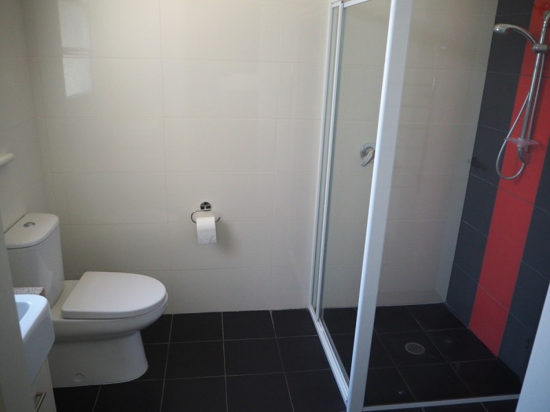 1 Douglas Avenue, Tamworth NSW 2340