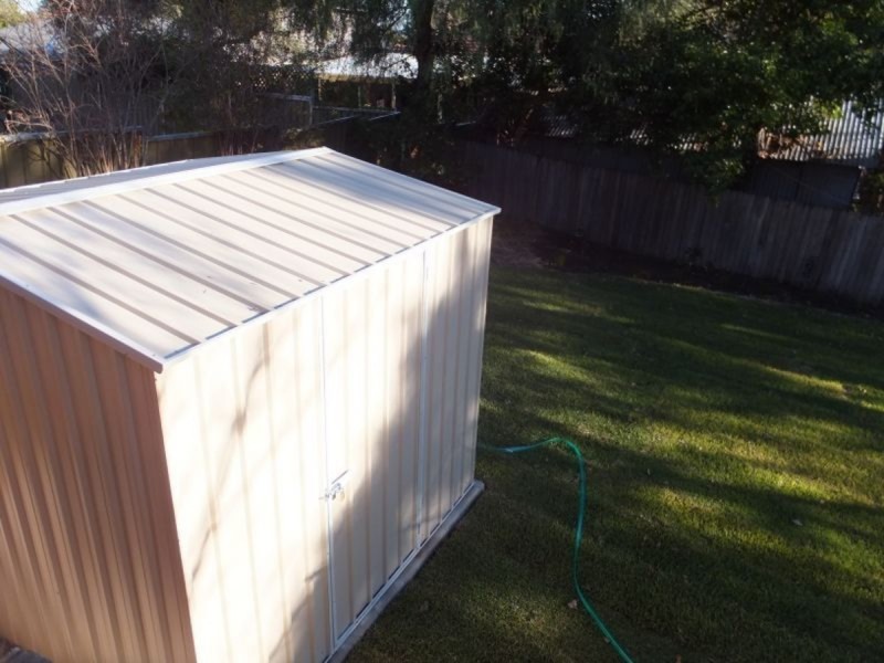 1 Douglas Avenue, Tamworth NSW 2340