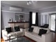 21 Kent Street, Tamworth NSW 2340