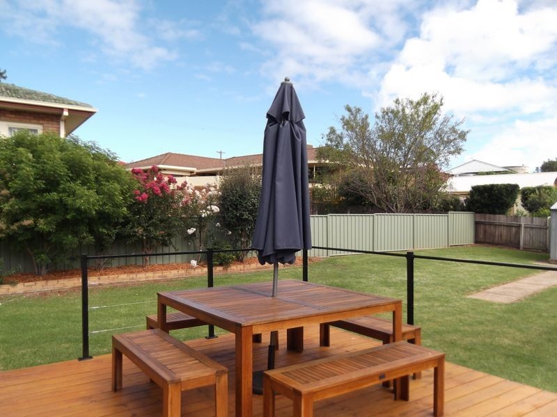 21 Kent Street, Tamworth NSW 2340