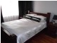 21 Kent Street, Tamworth NSW 2340