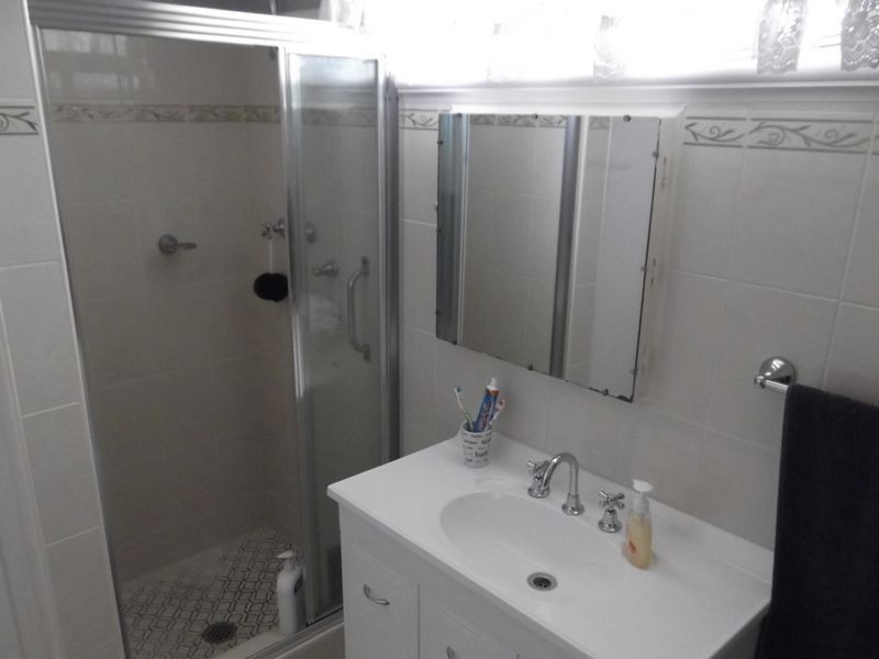 21 Kent Street, Tamworth NSW 2340