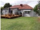 21 Kent Street, Tamworth NSW 2340