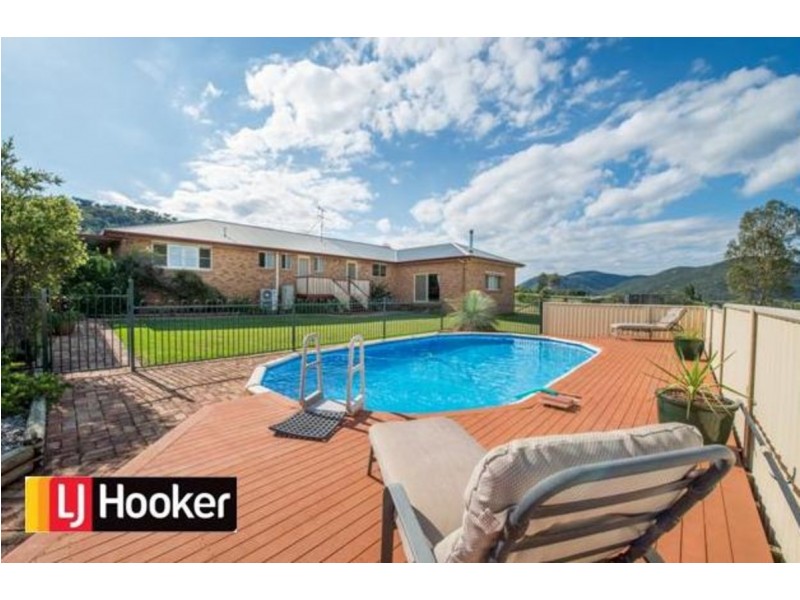 113 Wyndham Close, Tamworth NSW 2340