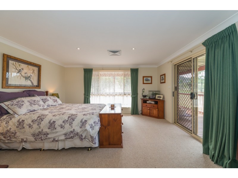 113 Wyndham Close, Tamworth NSW 2340