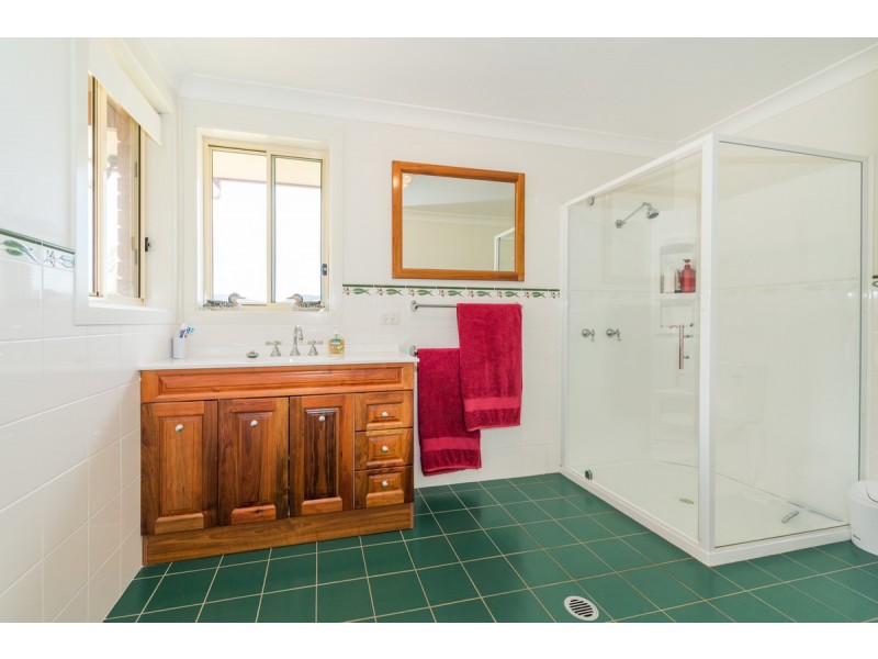 113 Wyndham Close, Tamworth NSW 2340