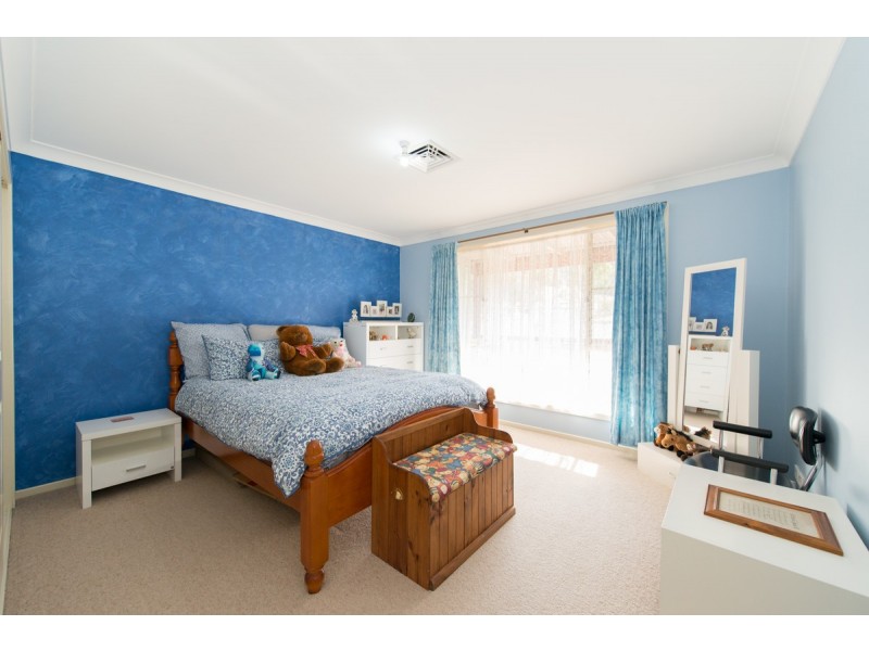 113 Wyndham Close, Tamworth NSW 2340