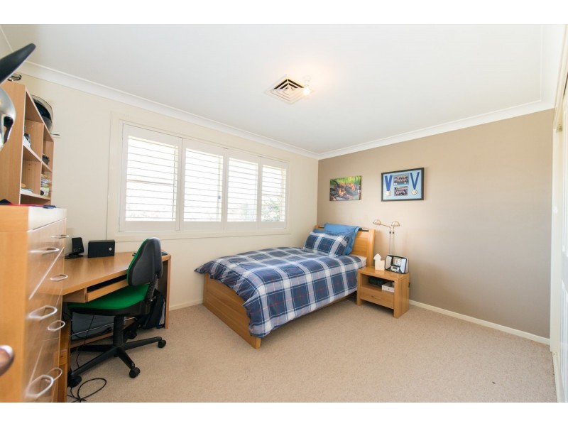 113 Wyndham Close, Tamworth NSW 2340