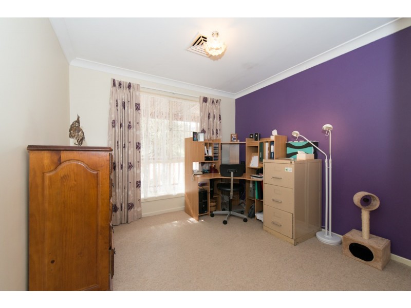 113 Wyndham Close, Tamworth NSW 2340