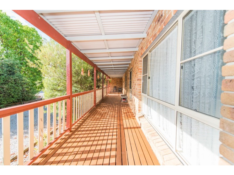 113 Wyndham Close, Tamworth NSW 2340