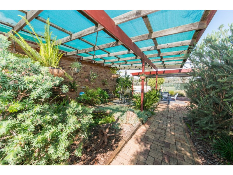 113 Wyndham Close, Tamworth NSW 2340