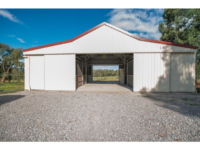 113 Wyndham Close, Tamworth NSW 2340