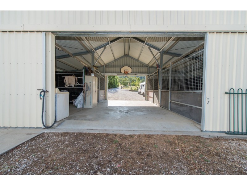 113 Wyndham Close, Tamworth NSW 2340