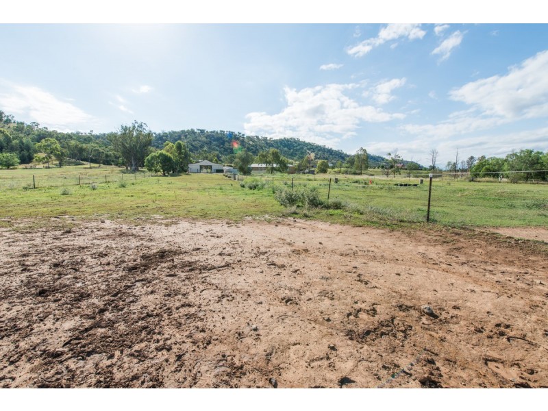 113 Wyndham Close, Tamworth NSW 2340