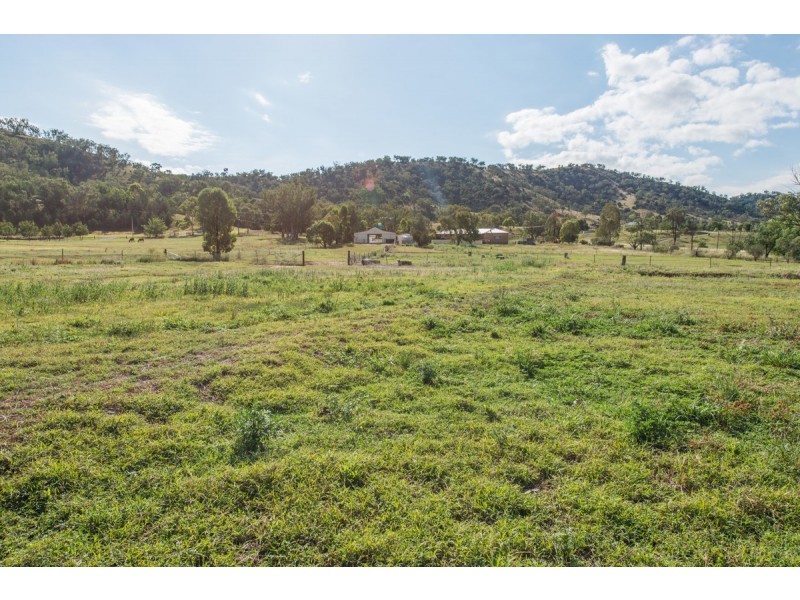 113 Wyndham Close, Tamworth NSW 2340