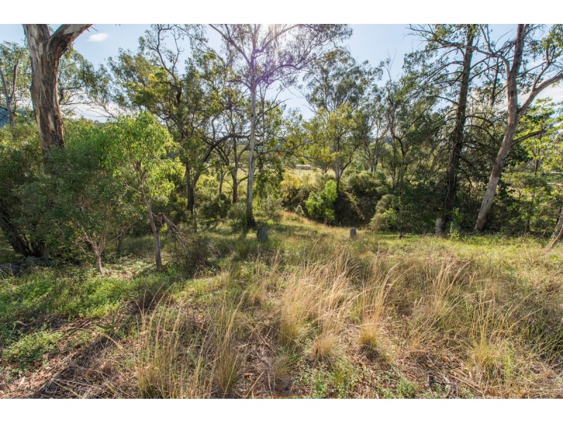 113 Wyndham Close, Tamworth NSW 2340