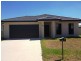 19 Kalinda Place, Tamworth NSW 2340