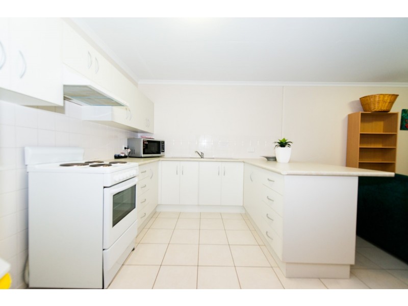 15/5-7 Janison Street, Tamworth NSW 2340