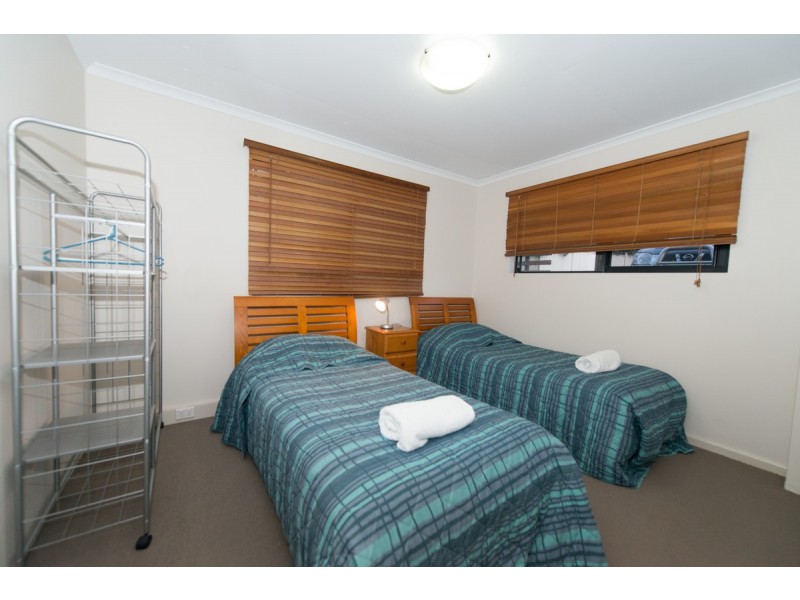 15/5-7 Janison Street, Tamworth NSW 2340