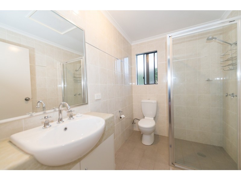 11/5-7 Janison Street, Tamworth NSW 2340