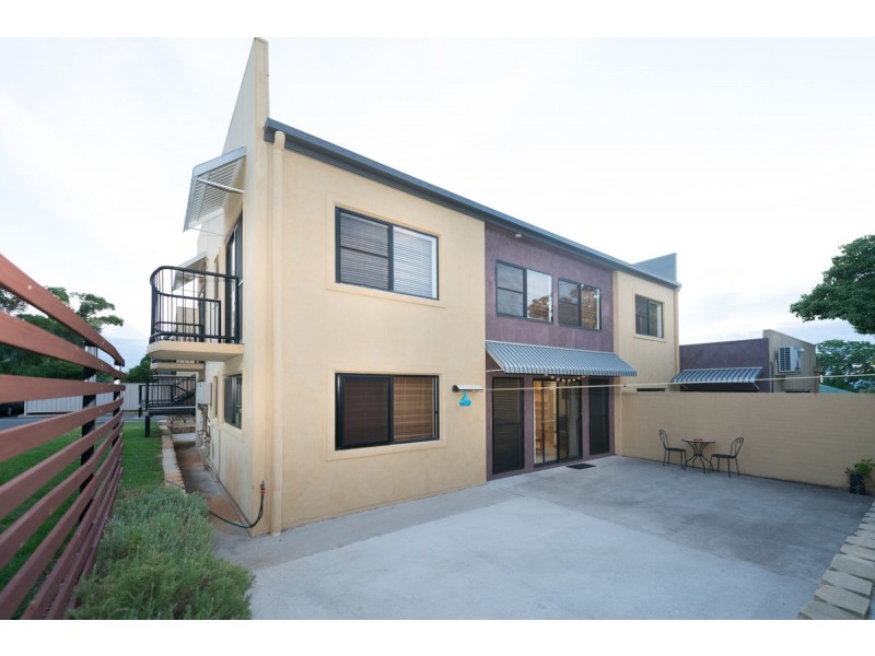 11/5-7 Janison Street, Tamworth NSW 2340