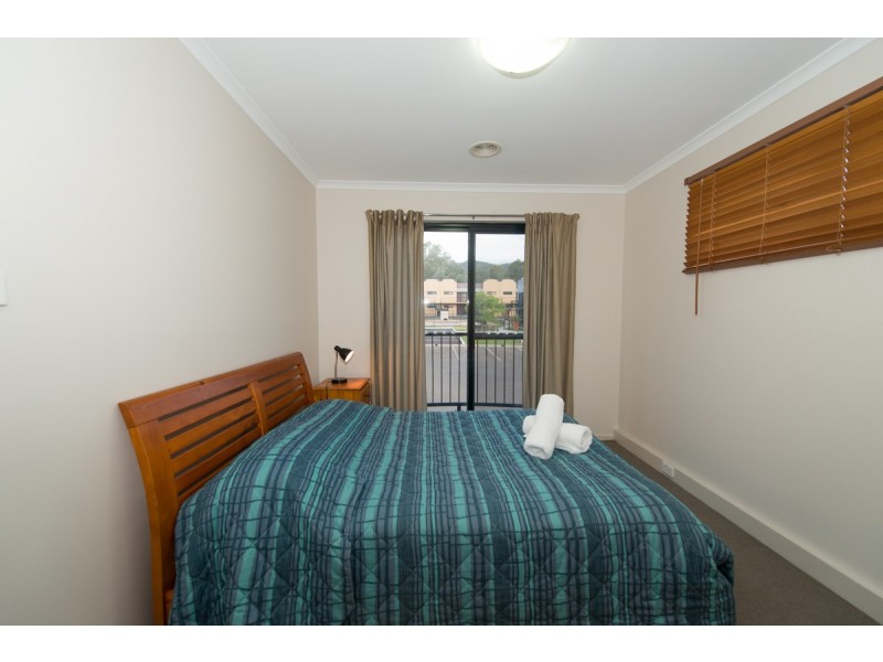 13/5-7 Janison Street, Tamworth NSW 2340