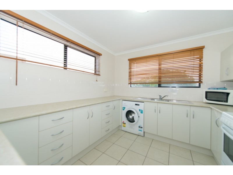 13/5-7 Janison Street, Tamworth NSW 2340