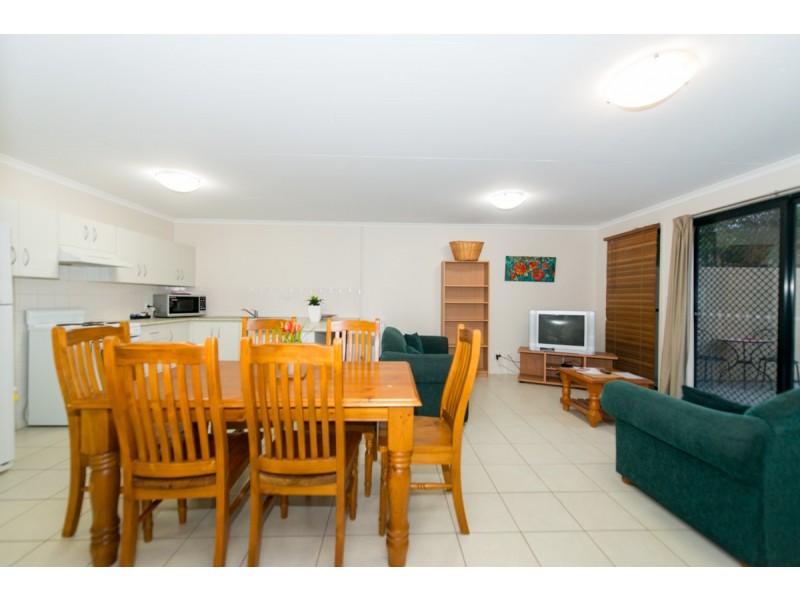 13/5-7 Janison Street, Tamworth NSW 2340